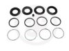 AUTOFREN SEINSA D4677 Repair Kit, brake caliper